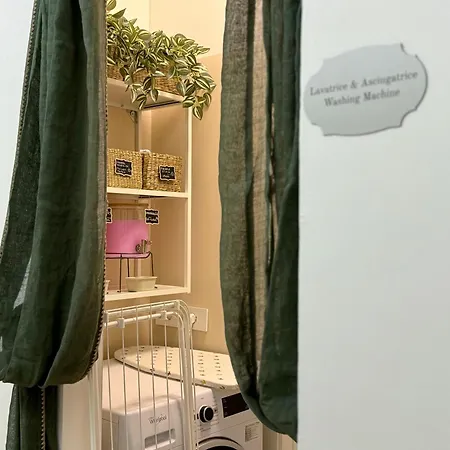 Bed & Breakfast Country - Free Breakfast - Air Conditioning - Wifi