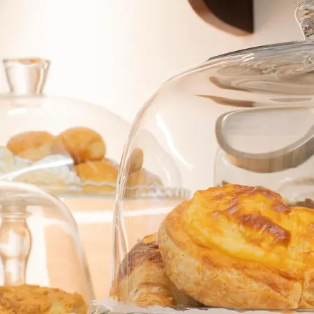 Country - Free Breakfast - Air Conditioning - Wifi 4* Medicina (Emilia-Romagna)