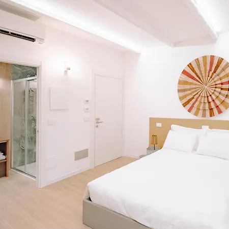 Bed & Breakfast Country - Free Breakfast - Air Conditioning - Wifi