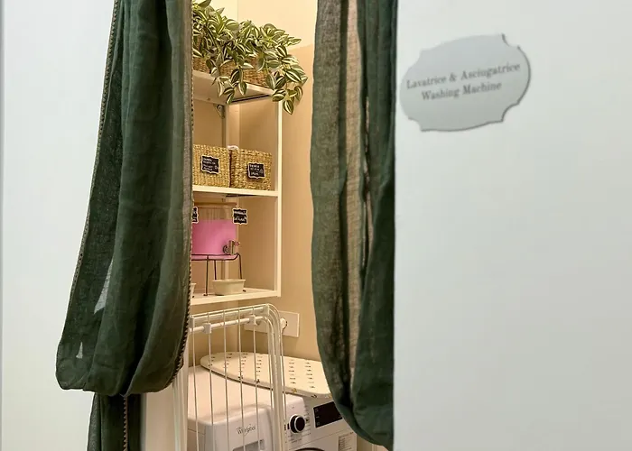 B&B Country - Free Breakfast - Air Conditioning - Wifi