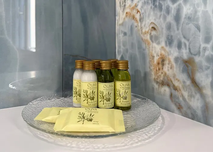 B&B Country - Free Breakfast - Air Conditioning - Wifi 4*