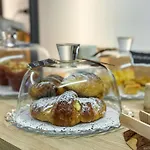 Country - Free Breakfast - Air Conditioning - Wifi 4* 梅迪奇纳