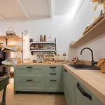 住宿加早餐酒店 Country - Free Breakfast - Air Conditioning - Wifi 梅迪奇纳
