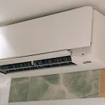 住宿加早餐酒店 Country - Free Breakfast - Air Conditioning - Wifi 梅迪奇纳