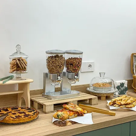 Country - Free Breakfast - Air Conditioning - Wifi Medicina (Emilia-Romagna)