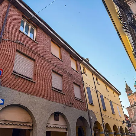 Bed & Breakfast Country - Free Breakfast - Air Conditioning - Wifi 3*