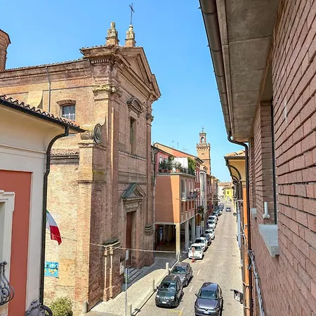 Country - Free Breakfast - Air Conditioning - Wifi Couette-café