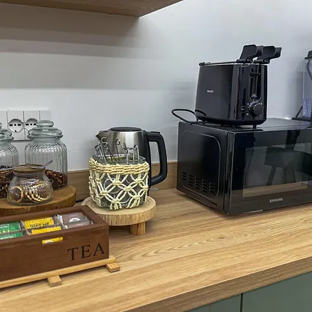 Country - Free Breakfast - Air Conditioning - Wifi * Medicina (Emilia-Romagna)