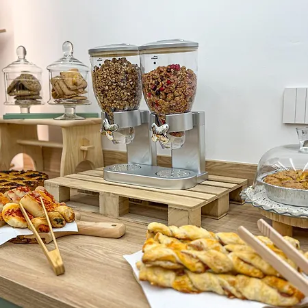 Bed & Breakfast Country - Free Breakfast - Air Conditioning - Wifi Medicina (Emilia-Romagna)