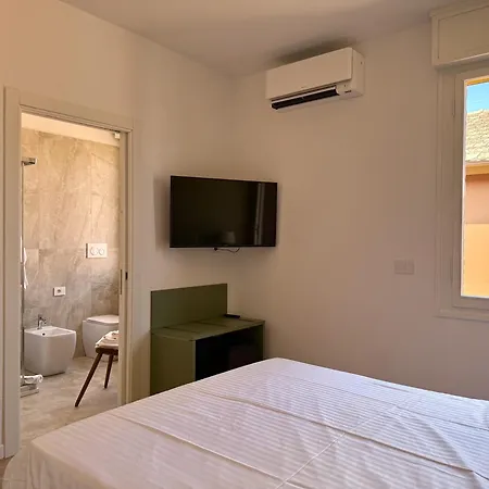 Bed & Breakfast Country - Free Breakfast - Air Conditioning - Wifi *