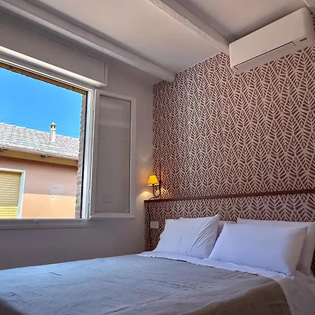 Bed & Breakfast Country - Free Breakfast - Air Conditioning - Wifi
