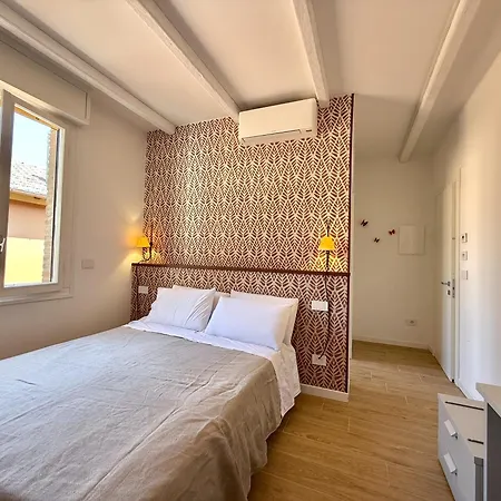 Bed & Breakfast Country - Free Breakfast - Air Conditioning - Wifi 3*