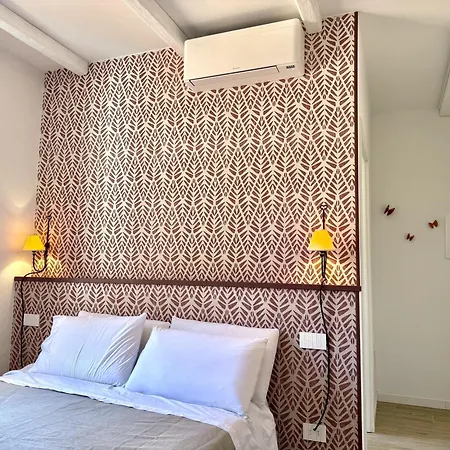 Country - Free Breakfast - Air Conditioning - Wifi 3* Medicina (Emilia-Romagna)