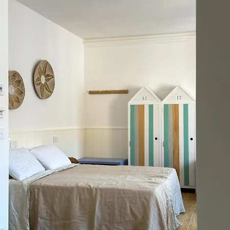 Country - Free Breakfast - Air Conditioning - Wifi * Medicina (Emilia-Romagna)