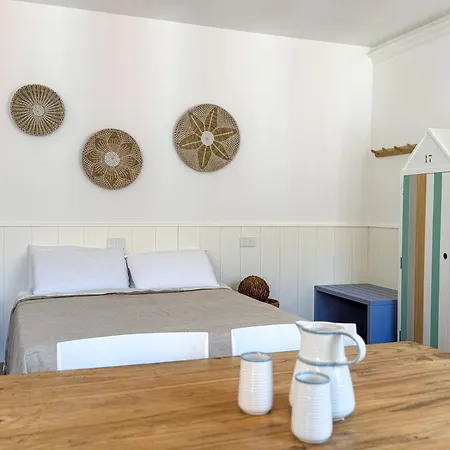 Bed & Breakfast Country - Free Breakfast - Air Conditioning - Wifi Medicina (Emilia-Romagna)