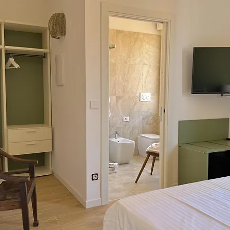 Country - Free Breakfast - Air Conditioning - Wifi Medicina (Emilia-Romagna)