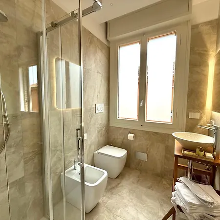 Country - Free Breakfast - Air Conditioning - Wifi فندق مبيت وإفطار 3*