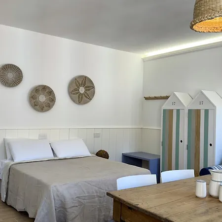 Country - Free Breakfast - Air Conditioning - Wifi Bed & Breakfast