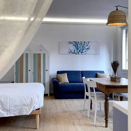 Country - Free Breakfast - Air Conditioning - Wifi Bed & Breakfast 3*