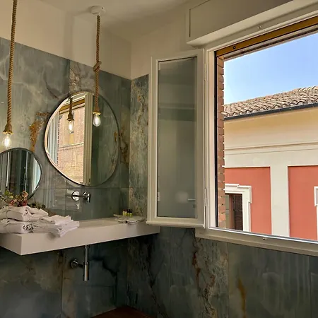 فندق مبيت وإفطار Country - Free Breakfast - Air Conditioning - Wifi