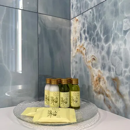 فندق مبيت وإفطار Country - Free Breakfast - Air Conditioning - Wifi Medicina (Emilia-Romagna)