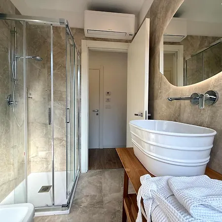 Country - Free Breakfast - Air Conditioning - Wifi Medicina (Emilia-Romagna)