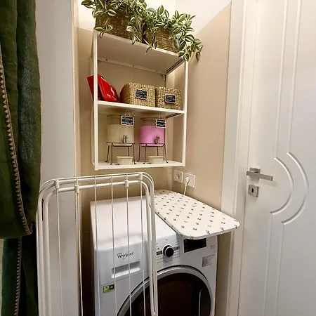 Country - Free Breakfast - Air Conditioning - Wifi Medicina (Emilia-Romagna)