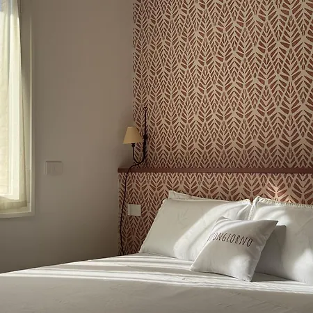 فندق مبيت وإفطار Country - Free Breakfast - Air Conditioning - Wifi Medicina (Emilia-Romagna)