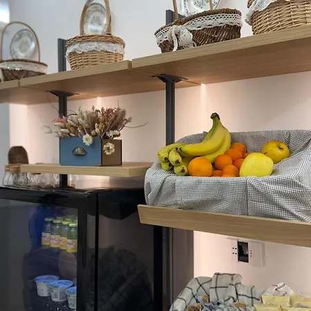 فندق مبيت وإفطار Country - Free Breakfast - Air Conditioning - Wifi Medicina (Emilia-Romagna)