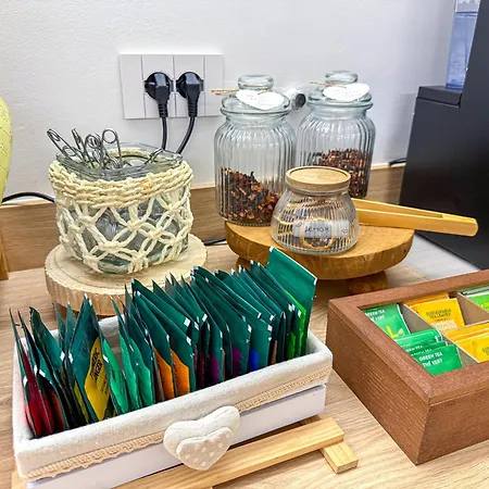 فندق مبيت وإفطار Country - Free Breakfast - Air Conditioning - Wifi Medicina (Emilia-Romagna)