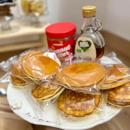 Country - Free Breakfast - Air Conditioning - Wifi Medicina (Emilia-Romagna)