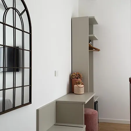 Country - Free Breakfast - Air Conditioning - Wifi 3* Medicina (Emilia-Romagna)