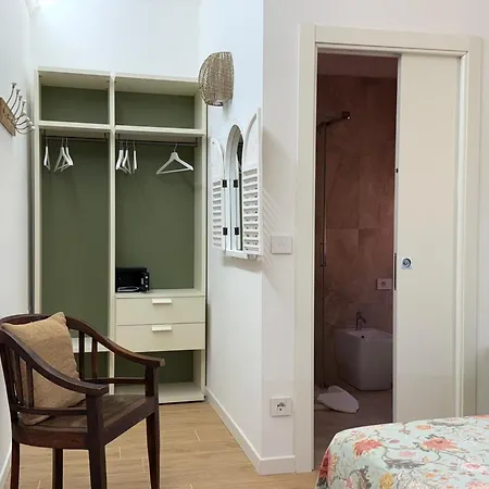 فندق مبيت وإفطار Country - Free Breakfast - Air Conditioning - Wifi