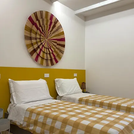 Country - Free Breakfast - Air Conditioning - Wifi Bed & Breakfast