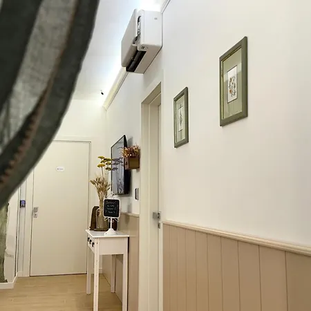 Country - Free Breakfast - Air Conditioning - Wifi Medicina (Emilia-Romagna)