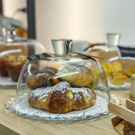 Country - Free Breakfast - Air Conditioning - Wifi 3* Medicina (Emilia-Romagna)