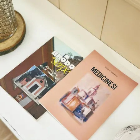 فندق مبيت وإفطار Country - Free Breakfast - Air Conditioning - Wifi 3*