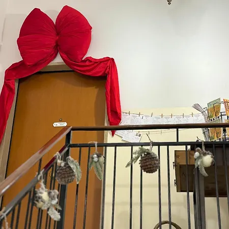 فندق مبيت وإفطار Country - Free Breakfast - Air Conditioning - Wifi