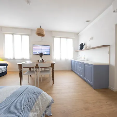 Country - Free Breakfast - Air Conditioning - Wifi Medicina (Emilia-Romagna)