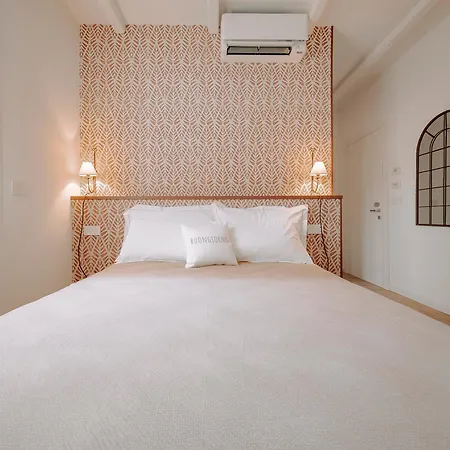 Country - Free Breakfast - Air Conditioning - Wifi Bed & Breakfast Medicina (Emilia-Romagna)