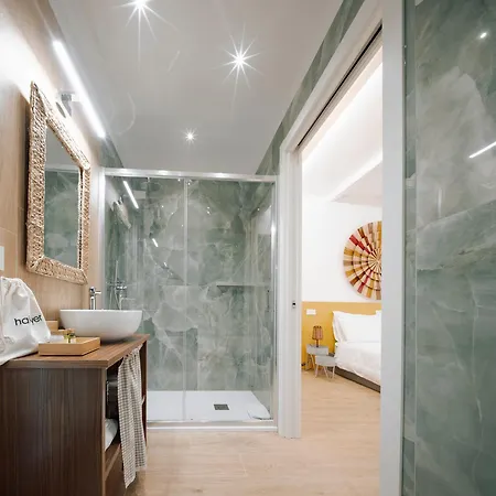 Bed & Breakfast Country - Free Breakfast - Air Conditioning - Wifi