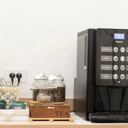 Country - Free Breakfast - Air Conditioning - Wifi Bed & Breakfast