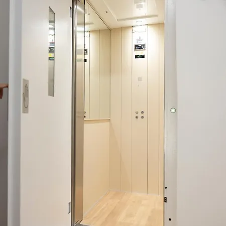 Country - Free Breakfast - Air Conditioning - Wifi Bed & Breakfast Medicina (Emilia-Romagna)