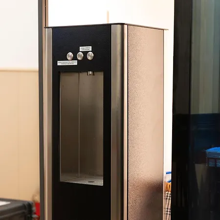 Country - Free Breakfast - Air Conditioning - Wifi 3* Medicina (Emilia-Romagna)