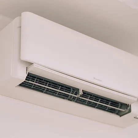 Bed & Breakfast Country - Free Breakfast - Air Conditioning - Wifi