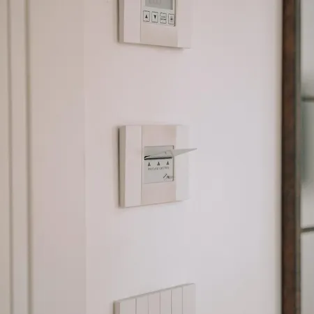 Bed & Breakfast Country - Free Breakfast - Air Conditioning - Wifi Medicina (Emilia-Romagna)