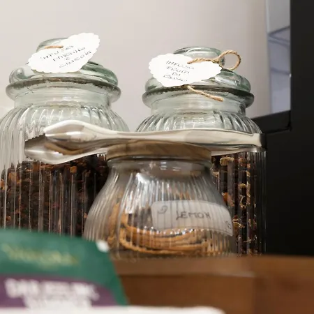 Country - Free Breakfast - Air Conditioning - Wifi Medicina (Emilia-Romagna)