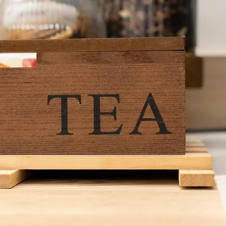 Country - Free Breakfast - Air Conditioning - Wifi Medicina (Emilia-Romagna)