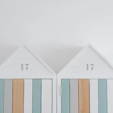 Country - Free Breakfast - Air Conditioning - Wifi Bed & Breakfast Medicina (Emilia-Romagna)