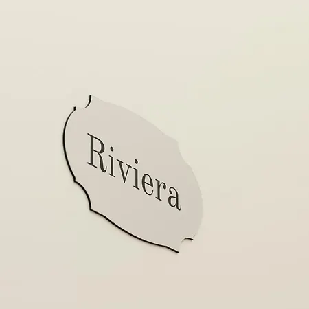 Country - Free Breakfast - Air Conditioning - Wifi Medicina (Emilia-Romagna)